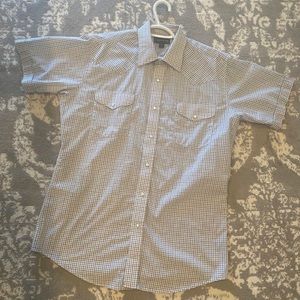 Men’s dressshirt
